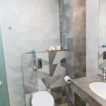 2 부르가스