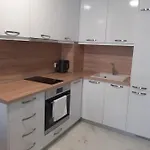 아파트호텔 2 부르가스