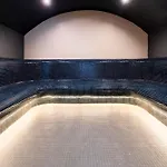 2 아파트호텔 4*