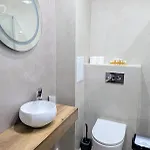 2 아파트호텔