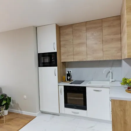 2 شقة فندقية 4*