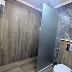 公寓式酒店 2 4*